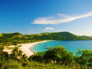 Calaguas Group of Islands