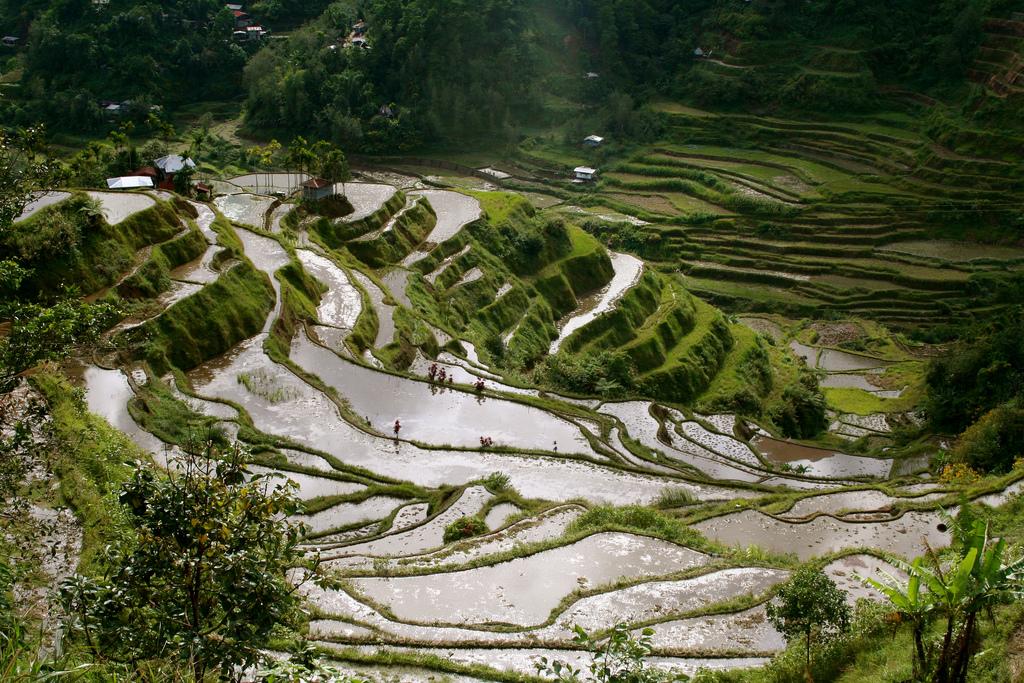 historical tourist destination in the philippines