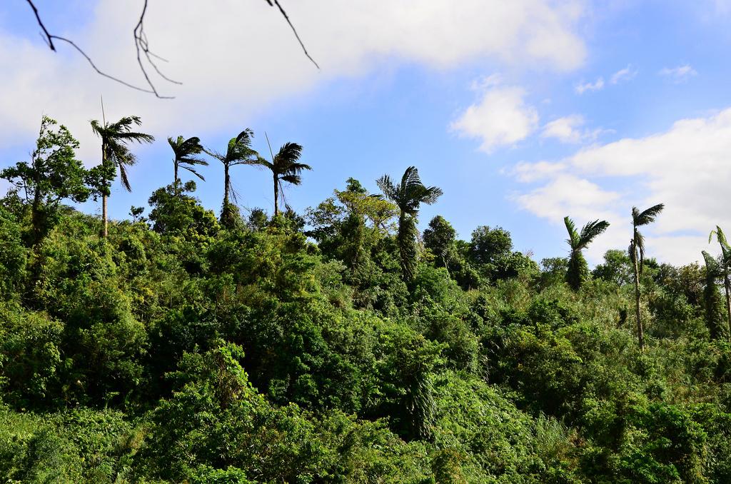 siniloan laguna tourist spots