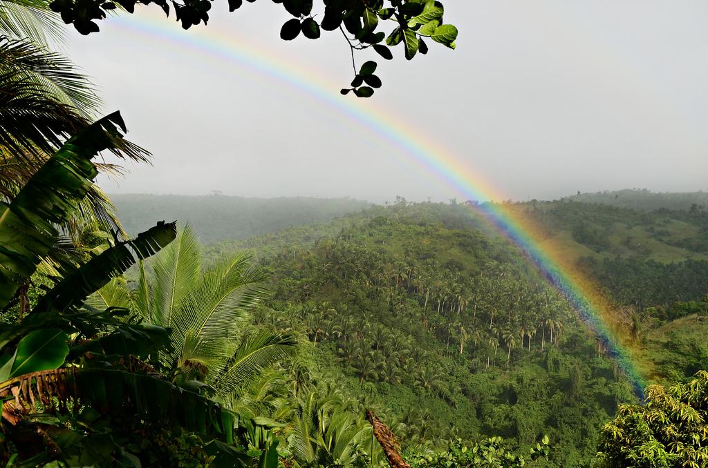 siniloan laguna tourist spots