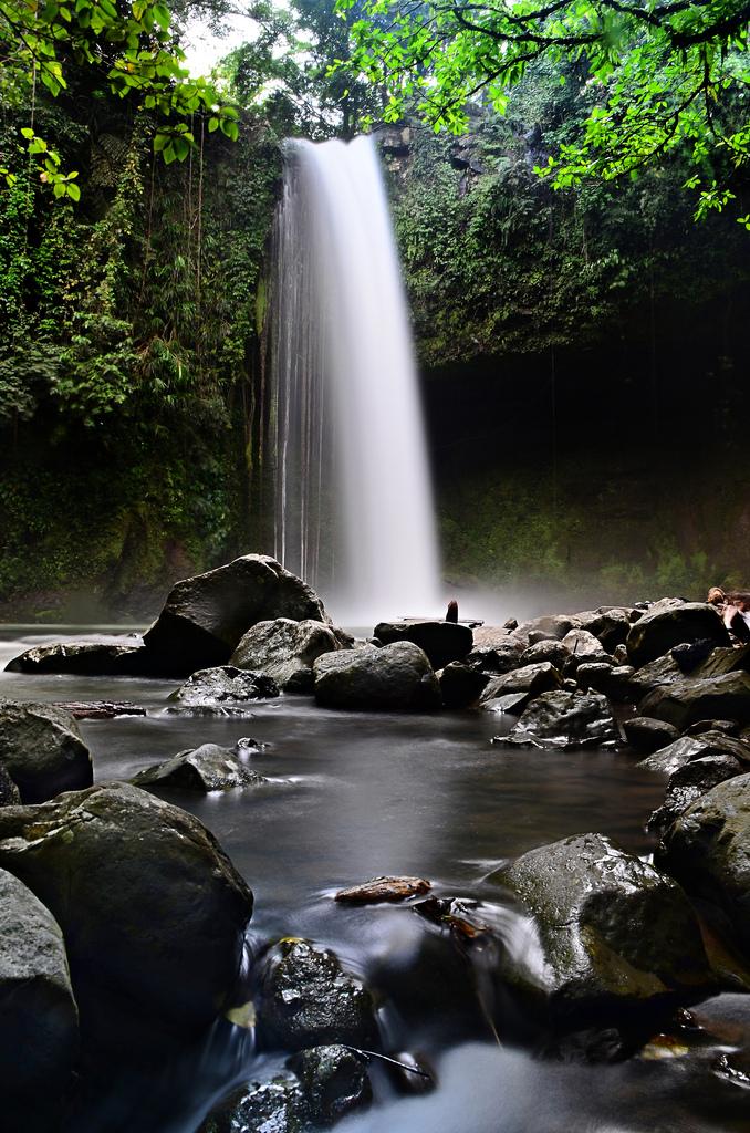 siniloan laguna tourist spots