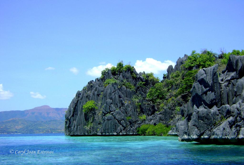 Palawan: The New “World’s Best Island” 2013 