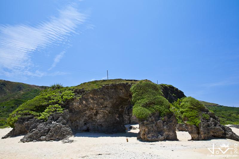 Image result for nakabuang cave batanes