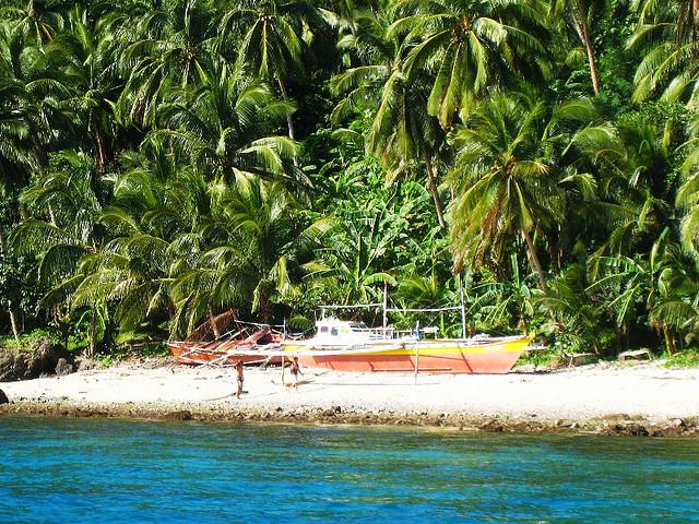 limasawa island tourist spots