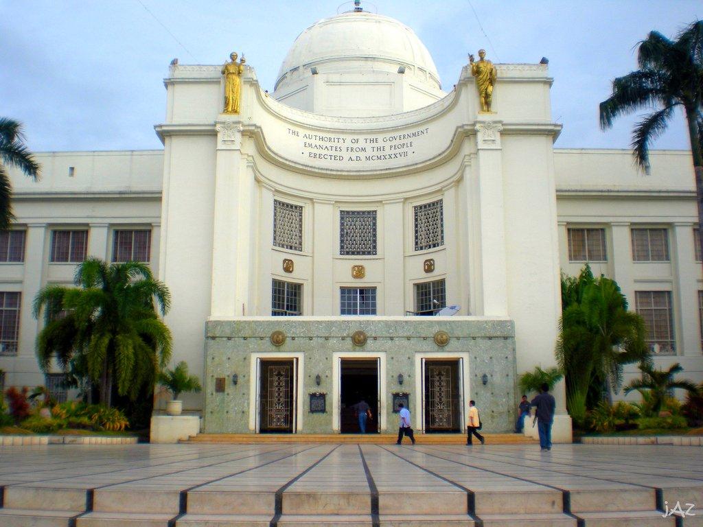 International media summit in Cebu to tackle citizen media