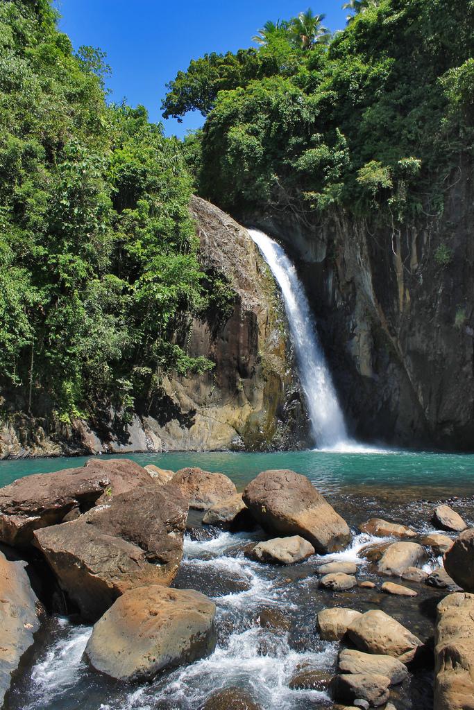 Biliran